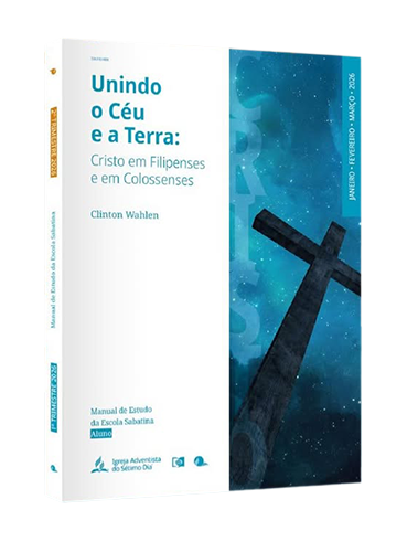 Escola Sabatina Viseu