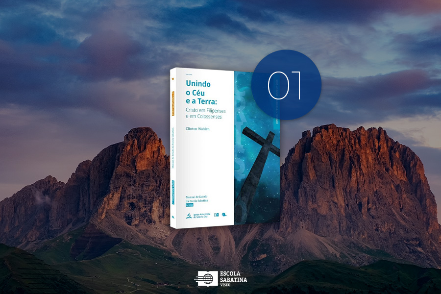 Escola Sabatina Viseu