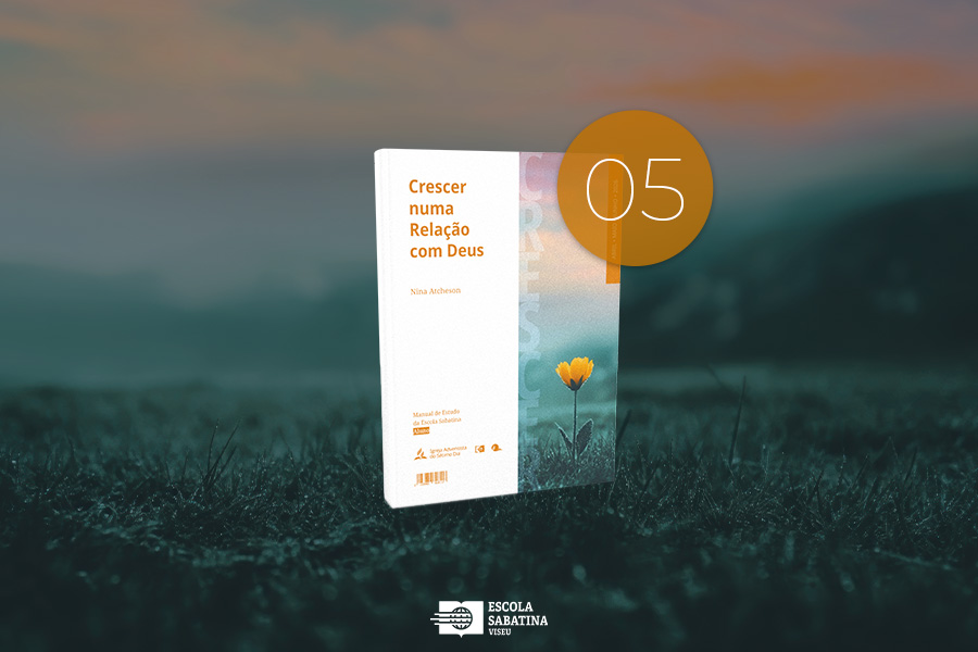 Escola Sabatina Viseu