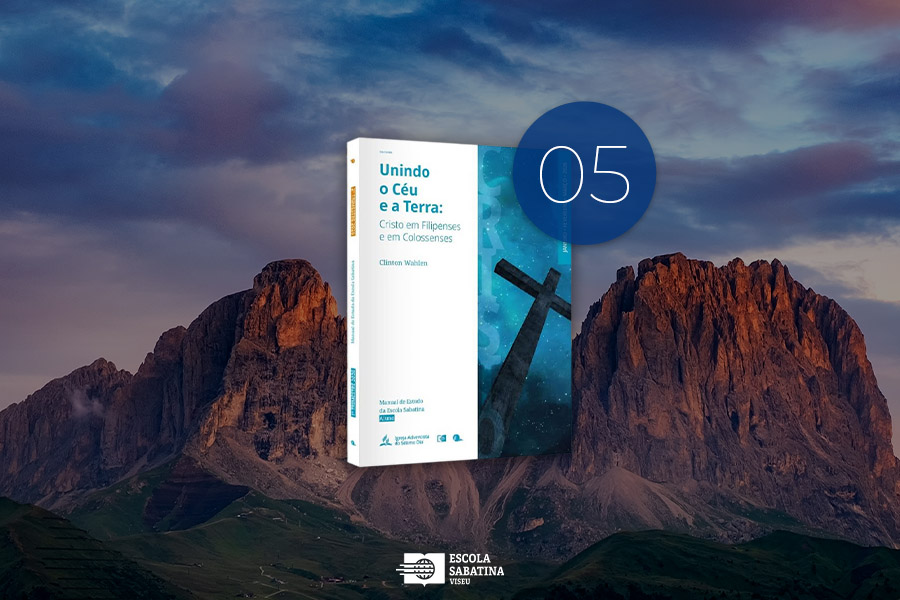 Escola Sabatina Viseu